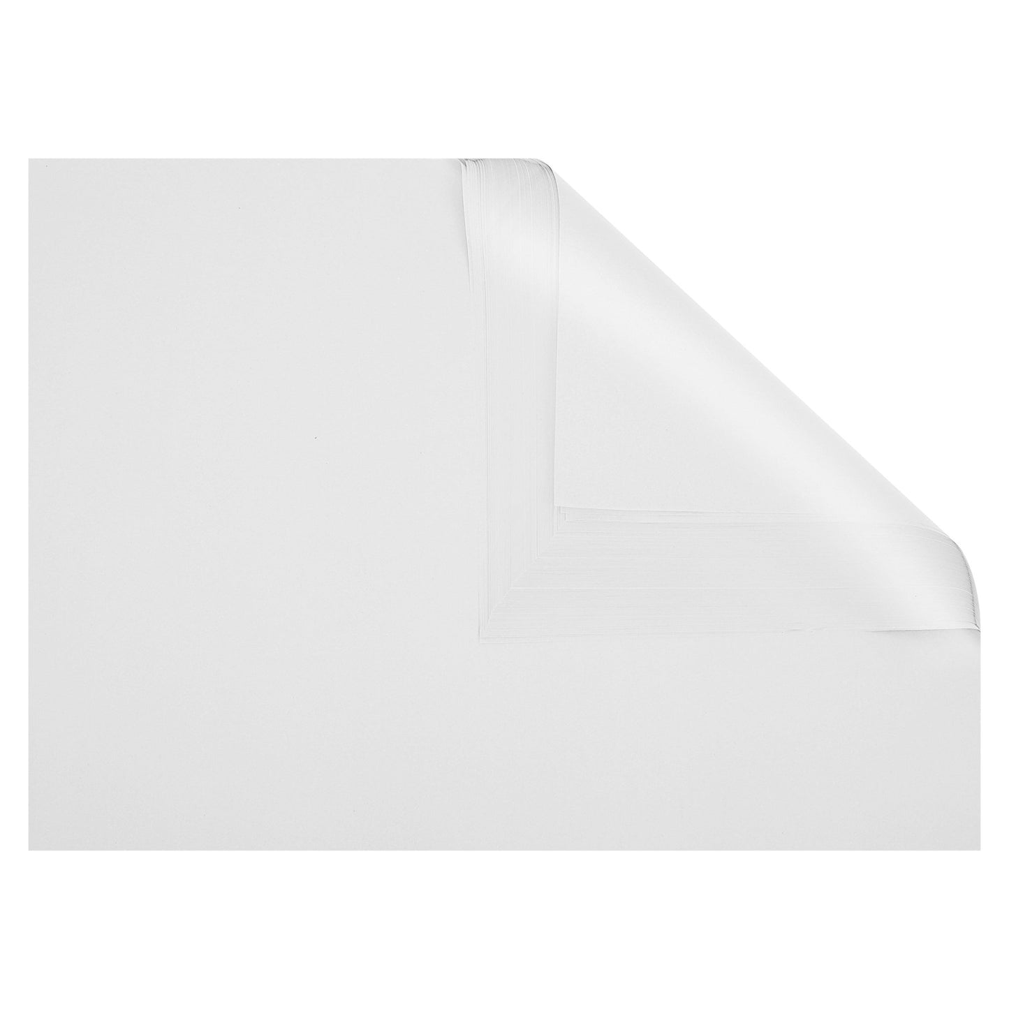 White Tissue Paper for Gift Bags Gift Wrapping Paper Acid Free
Tissue Paper