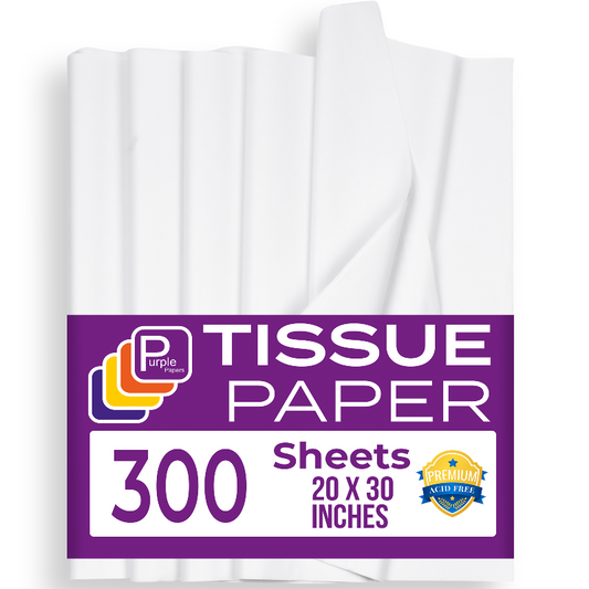 white tissue paper for gift bags gift tissue paper for gift bags